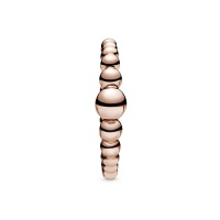 Pandora Пръстен Любими моменти