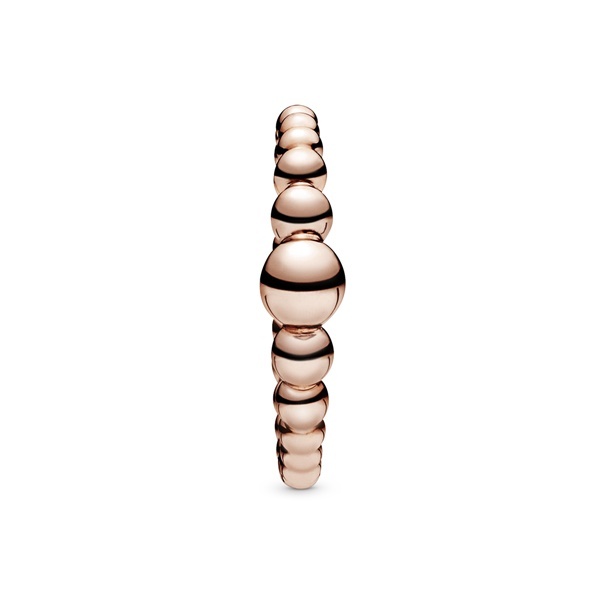 Pandora Пръстен Любими моменти