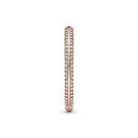 Pandora ME Пръстен