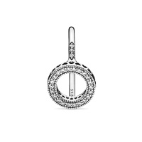 Pandora Пръстен Моя Pandora