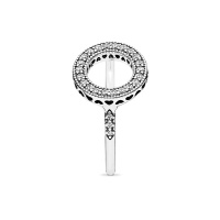 Pandora Пръстен Моя Pandora