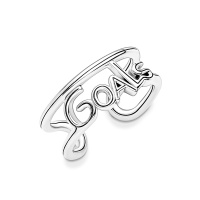 Pandora ME Пръстен Моите цели