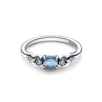Disney x Pandora Пръстен Любов като в приказка