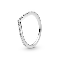 Pandora Пръстен Мечта