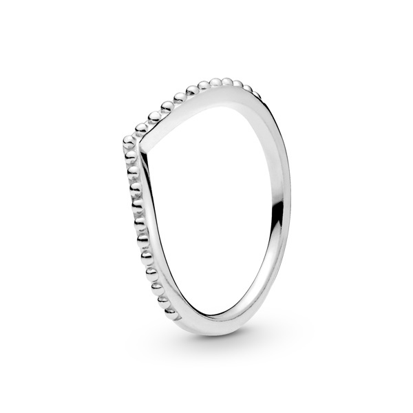 Pandora Пръстен Мечта