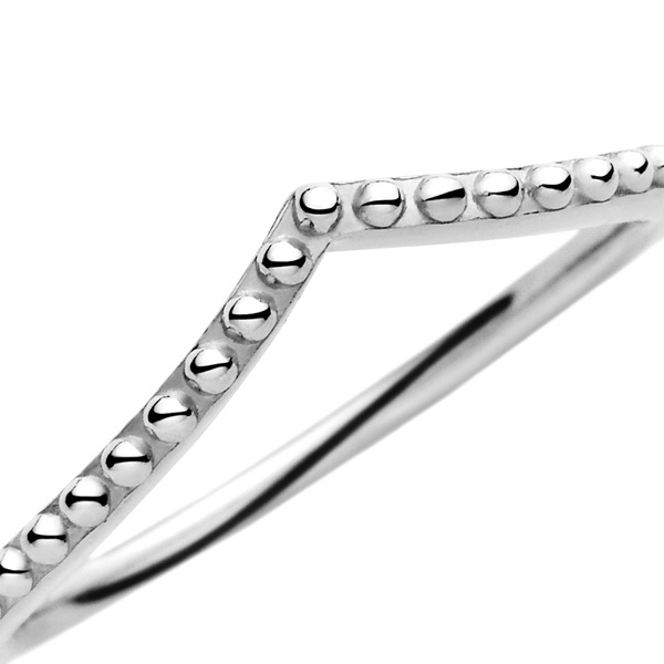 Pandora Пръстен Мечта