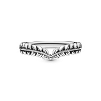 Pandora Пръстен Богатство