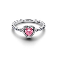 Pandora Пръстен Валс