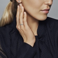 Pandora Пръстен Свещена сила