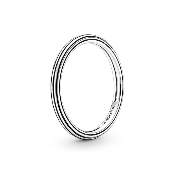 Pandora ME Пръстен