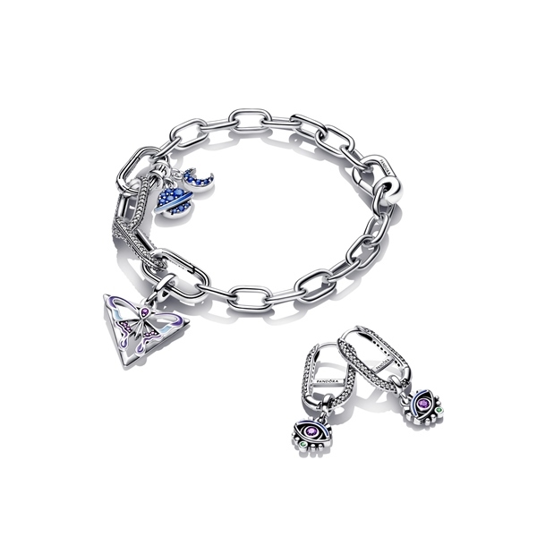 Pandora ME Талисман висулка Моето небе