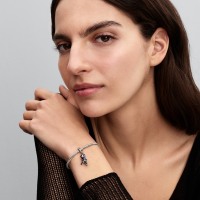 Marvel x Pandora Талисман висулка Майлс Моралес