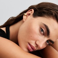 Pandora Обеца (единична) По вълните