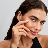 Pandora Пръстен Моята цел