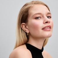 Pandora Обеци Нова посока