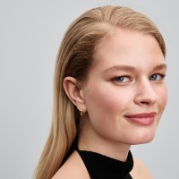 Pandora Обеци Нова посока