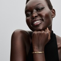 Pandora Гривна Нова посока