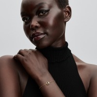 Pandora Гривна Моята цел