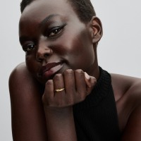 Pandora Пръстен Нова посока