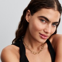 Pandora Колие Баланс