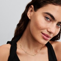 Pandora Колие Удивителна