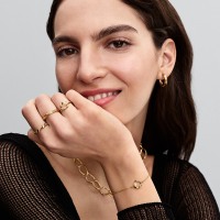 Pandora Пръстен Моята цел