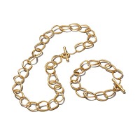 Pandora Гривна Баланс