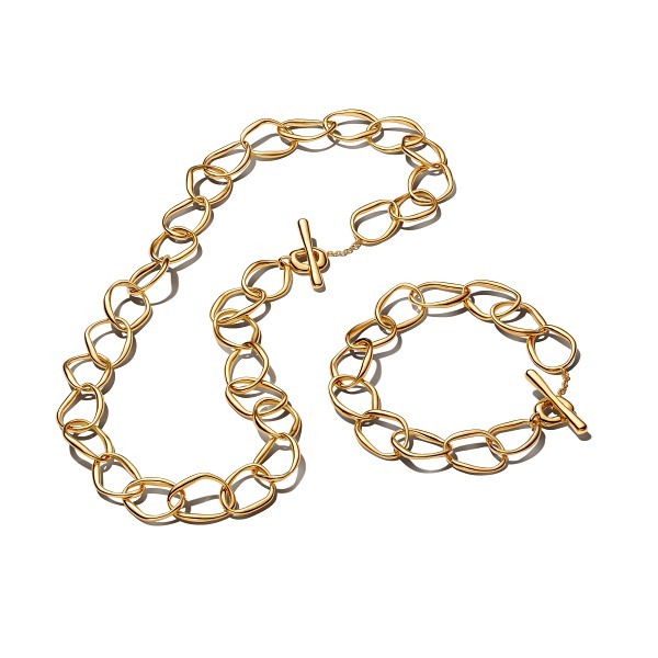 Pandora Гривна Баланс