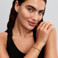 Pandora Талисман висулка Тайните на океана