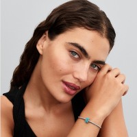 Pandora Талисман Ден на плажа