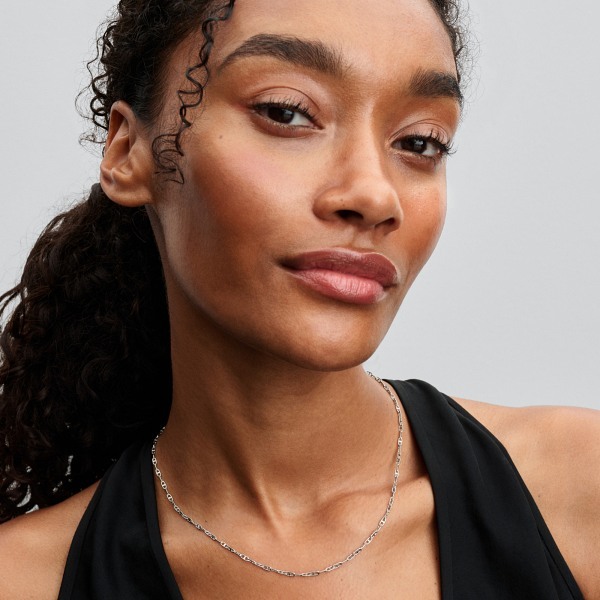 Pandora Верижка Доверие