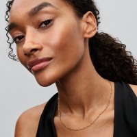 Pandora Верижка Доверие