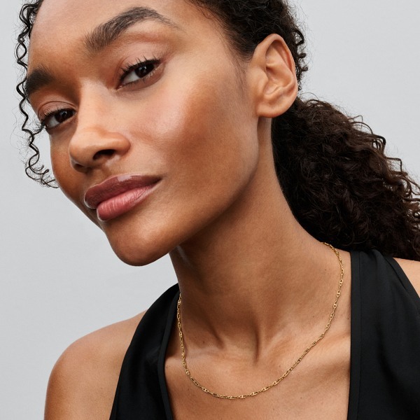 Pandora Верижка Доверие