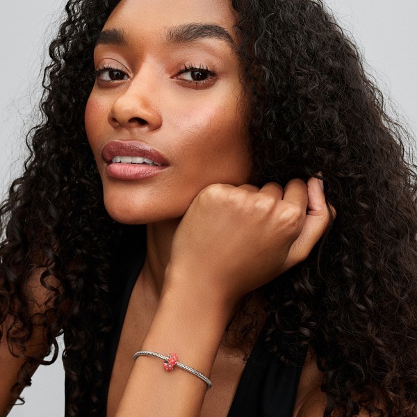 Pandora Талисман Летен залез