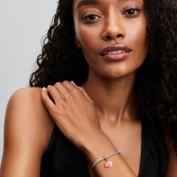 Pandora Талисман висулка Спомен от морето