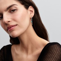 Pandora Талисман висулка Игрите на глада