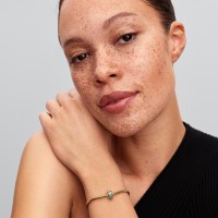 Pandora Клипс Летен бриз