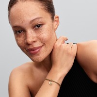 Pandora Талисман висулка Улови мечтите си