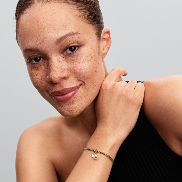 Pandora Талисман висулка Улови мечтите си