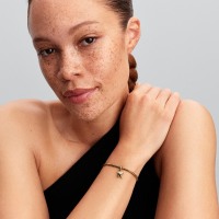 Pandora Талисман висулка Ти си специална