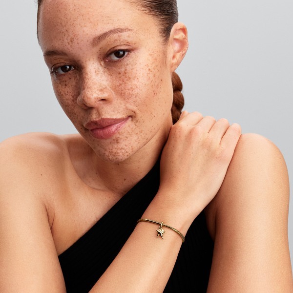 Pandora Талисман висулка Ти си специална