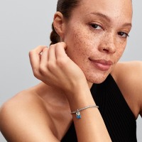 Pandora Талисман висулка Летни приключения