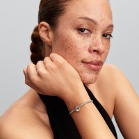 Pandora Талисман Малките чудеса на живота