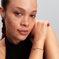 Pandora Талисман Без граници