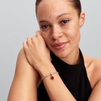 Pandora Талисман висулка Цвете от Хавай