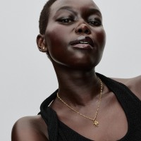 Pandora Талисман висулка Ти си специална