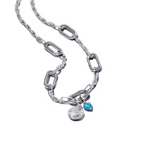 Pandora ME Колие Моят път