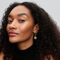 Pandora ME Обеца (единична)