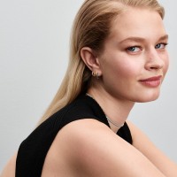 Pandora Обеци Съзвездия