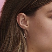 Pandora ME Двойна обеца